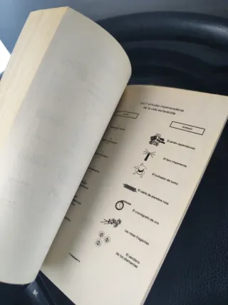 El Monje Que Vendio Su Ferrari (Best Selle) (Sp...