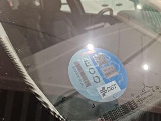 RENAULT Captur Captur Captur TCe GPF Micro Híbrido Evolution 103kW