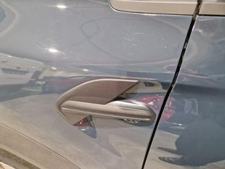 RENAULT Captur Captur Captur TCe GPF Micro Híbrido Evolution 103kW