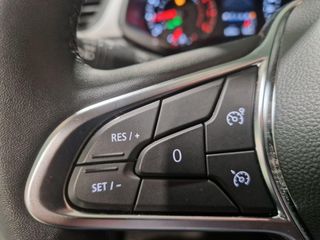 RENAULT Captur Captur Captur TCe GPF Micro Híbrido Evolution 103kW