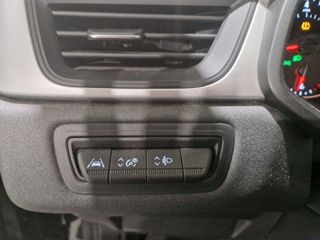 RENAULT Captur Captur Captur TCe GPF Micro Híbrido Evolution 103kW