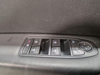 RENAULT Captur Captur Captur TCe GPF Micro Híbrido Evolution 103kW