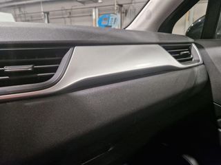 RENAULT Captur Captur Captur TCe GPF Micro Híbrido Evolution 103kW