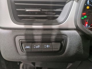 RENAULT Captur Captur Captur TCe GPF Micro Híbrido Evolution 103kW