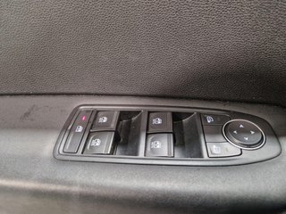 RENAULT Captur Captur Captur TCe GPF Micro Híbrido Evolution 103kW