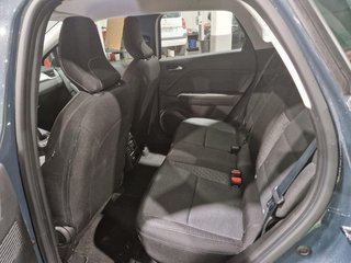RENAULT Captur Captur Captur TCe GPF Micro Híbrido Evolution 103kW
