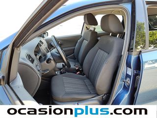 Volkswagen Polo A-Polo 1.0 BMT 55 kW (75 CV)