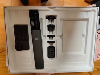 XP-Pen Artist Pro 16 Gen 2 Nueva