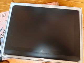 XP-Pen Artist Pro 16 Gen 2 Nueva