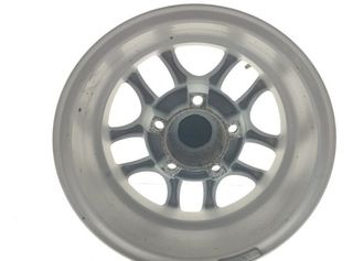 2423459 1s0601025ar llanta suzuki jimny hard top