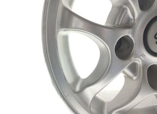 2423459 1s0601025ar llanta suzuki jimny hard top