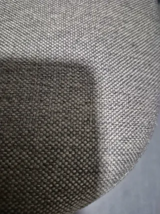 Sillas Jysk Jonstrup (2 unidades)