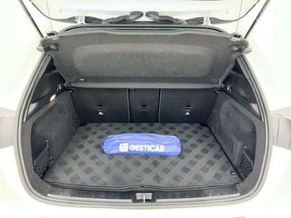 Mercedes GLA GLA 200 D