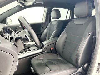 Mercedes GLA GLA 200 D