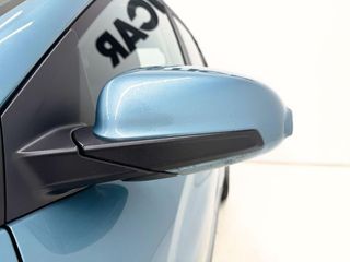 Hyundai Kona 1.0 TGDi Klass 4x2