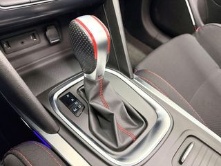 Renault Megane RS TCe GPF 205 kW (280CV) EDC