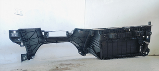 GUANTERA HYUNDAI I20 (BC3) 1.0I TURBO 100 FAP