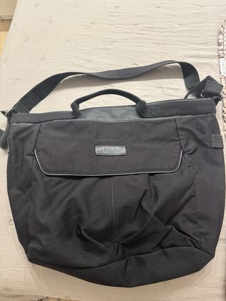 Bugaboo Bee 5 Silla Paseo Rosa