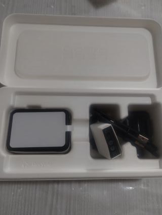 GoPro chdhx-112-rw HERO 11 Black, actioncam