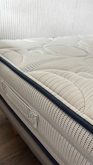 Colchón Flex Adriatico 135x190