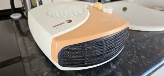 Calefactor Fagor Natura 2000