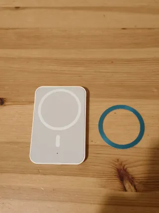 Cargador Inalámbrico Coche Ao Tuo X16