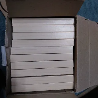 Lote  de marcos para fotos