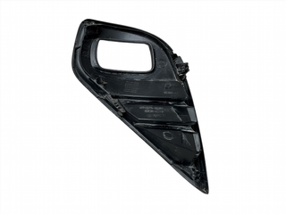 Rejilla Antiniebla dcho Toyota Highlander 19-25