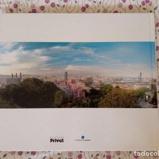 Barcelone Passion - Barcelona Pasión. Equipos de P