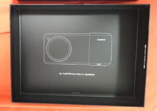 Kit Fotografía Xiaomi 14 Ultra