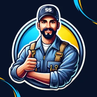 Electricista cerca de ti