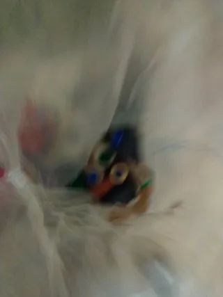 Lotes de Hilos para Coser