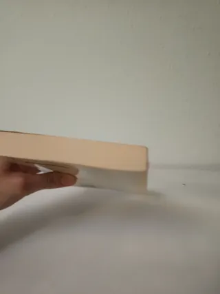 Libro los indiferentes - Alberto Moravia