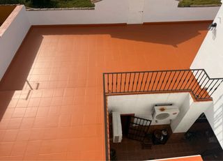 trabajos de Pintura en general y decoracion!