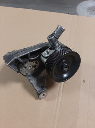 Pompa Idroguida Fiat Ducato 2006-2014