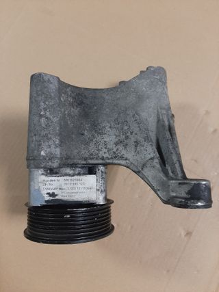 Pompa Idroguida Fiat Ducato 2006-2014