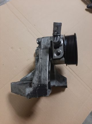 Pompa Idroguida Fiat Ducato 2006-2014