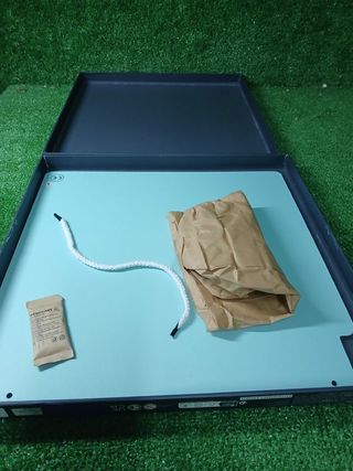 Janod- Juego, Multicolor