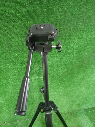 Trípode Foto Advance RF-20