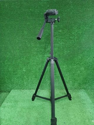 Trípode Foto Advance RF-20