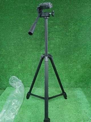 Trípode Foto Advance RF-20