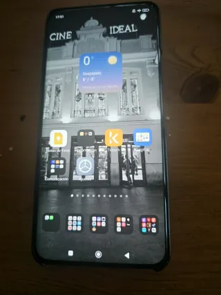 Xiaomi 14 Ultra 512GB