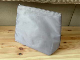 Philips Avent Extractor Leche Eléctrico