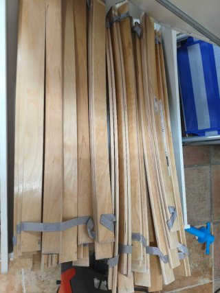 Cama inferior SLÄKT con almacenaje IKEA
