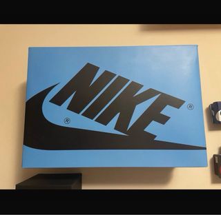 Jordan 1 High Scarpe Uomo