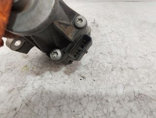 Nissan 1786063 válvula h8200129863 qashqai (j10)