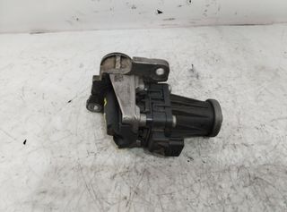 Nissan 1786063 válvula h8200129863 qashqai (j10)