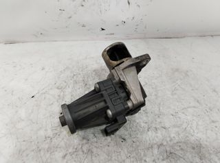 Nissan 1786063 válvula h8200129863 qashqai (j10)