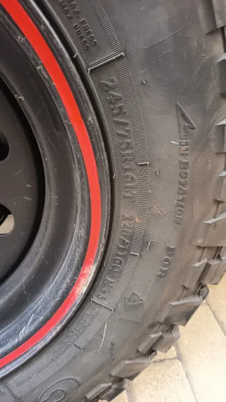 Jeep Grand Cherokee 2002