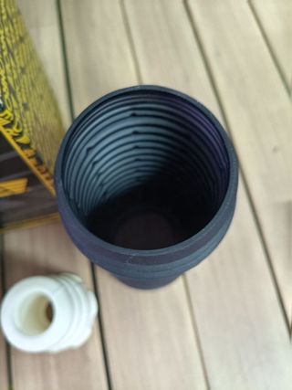 MONROE PK163 Juego Guardapolvos Amortiguador